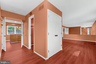23 Truck House Road, Severna Park, MD 21146 - Photo 9