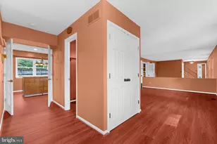 23 Truck House Rd, Severna Park, MD 21146 - Photo 9