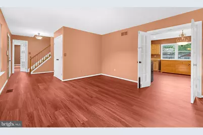 23 Truck House Road, Severna Park, MD 21146 - Photo 11