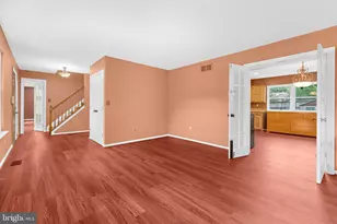 23 Truck House Rd, Severna Park, MD 21146 - Photo 11