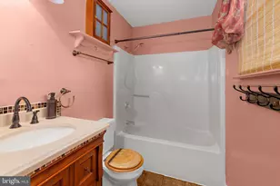 23 Truck House Rd, Severna Park, MD 21146 - Photo 41