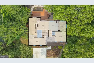 23 Truck House Road, Severna Park, MD 21146 - Photo 63