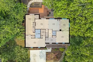 23 Truck House Rd, Severna Park, MD 21146 - Photo 63