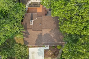 23 Truck House Rd, Severna Park, MD 21146 - Photo 57