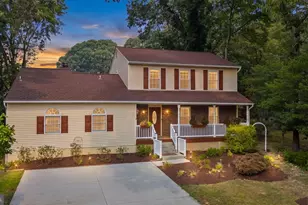 23 Truck House Rd, Severna Park, MD 21146 - Photo 1