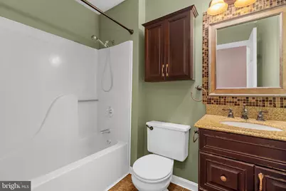 23 Truck House Road, Severna Park, MD 21146 - Photo 33