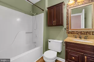 23 Truck House Rd, Severna Park, MD 21146 - Photo 33
