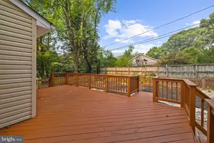 23 Truck House Rd, Severna Park, MD 21146 - Photo 47