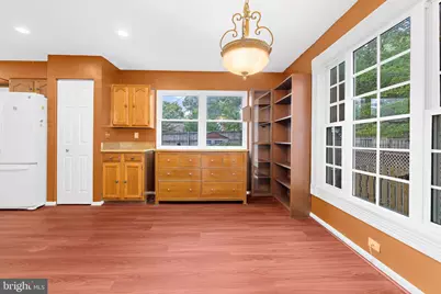 23 Truck House Road, Severna Park, MD 21146 - Photo 13
