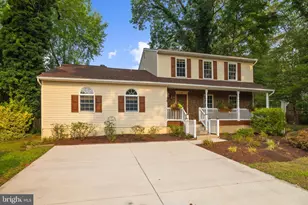 23 Truck House Rd, Severna Park, MD 21146 - Photo 3