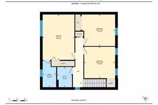 23 Truck House Rd, Severna Park, MD 21146 - Photo 71
