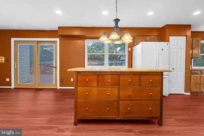 23 Truck House Road, Severna Park, MD 21146 - Photo 21