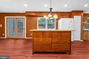 23 Truck House Rd, Severna Park, MD 21146 - Photo 21