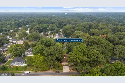 23 Truck House Road, Severna Park, MD 21146 - Photo 67