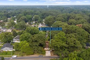23 Truck House Rd, Severna Park, MD 21146 - Photo 67