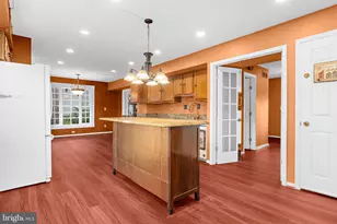 23 Truck House Rd, Severna Park, MD 21146 - Photo 17