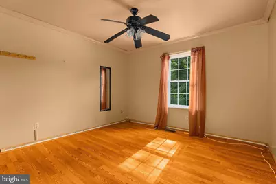 23 Truck House Road, Severna Park, MD 21146 - Photo 37