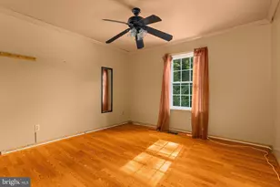 23 Truck House Rd, Severna Park, MD 21146 - Photo 37