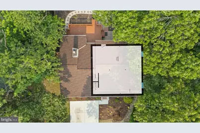 23 Truck House Road, Severna Park, MD 21146 - Photo 65