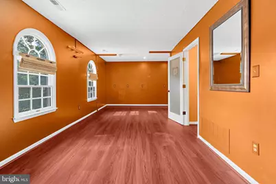 23 Truck House Road, Severna Park, MD 21146 - Photo 23