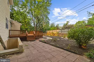 23 Truck House Rd, Severna Park, MD 21146 - Photo 51