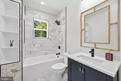 1211 Linton Lane, Shady Side, MD 20764 - Photo 29