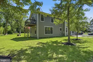 1211 Linton Ln, Shady Side, MD 20764 - Photo 45