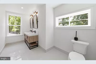1211 Linton Lane, Shady Side, MD 20764 - Photo 27