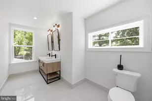 1211 Linton Ln, Shady Side, MD 20764 - Photo 27