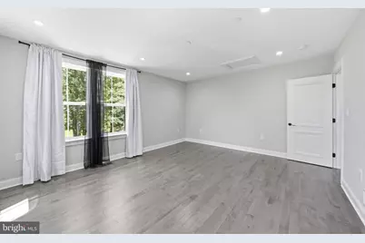 1211 Linton Lane, Shady Side, MD 20764 - Photo 25