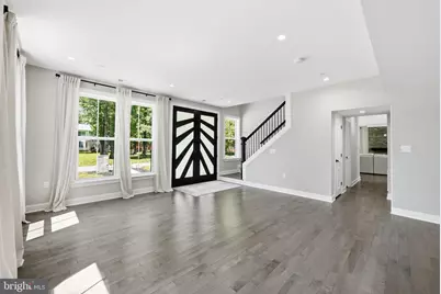 1211 Linton Lane, Shady Side, MD 20764 - Photo 39