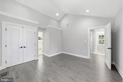 1211 Linton Lane, Shady Side, MD 20764 - Photo 23
