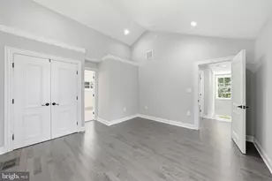 1211 Linton Ln, Shady Side, MD 20764 - Photo 23