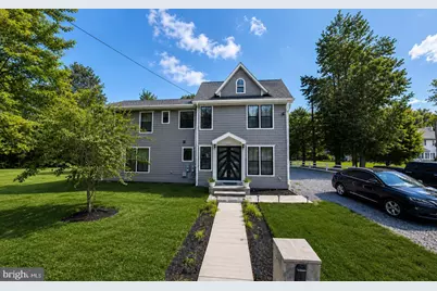 1211 Linton Lane, Shady Side, MD 20764 - Photo 1