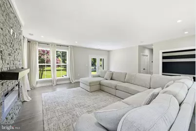 1211 Linton Lane, Shady Side, MD 20764 - Photo 11