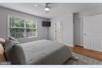 633 Snow Goose Lane, Annapolis, MD 21409 - Photo 37