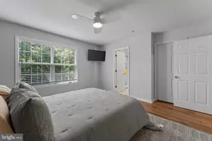 633 Snow Goose Ln, Annapolis, MD 21409 - Photo 37