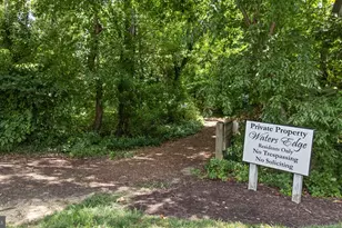 633 Snow Goose Ln, Annapolis, MD 21409 - Photo 51