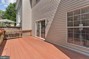633 Snow Goose Ln, Annapolis, MD 21409 - Photo 33