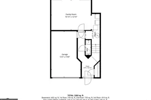 633 Snow Goose Ln, Annapolis, MD 21409 - Photo 59