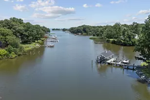633 Snow Goose Ln, Annapolis, MD 21409 - Photo 57