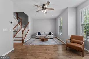 633 Snow Goose Ln, Annapolis, MD 21409 - Photo 27