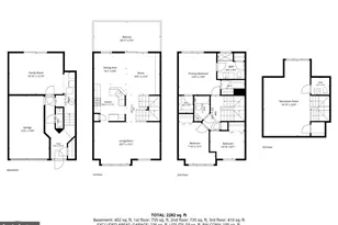 633 Snow Goose Ln, Annapolis, MD 21409 - Photo 61
