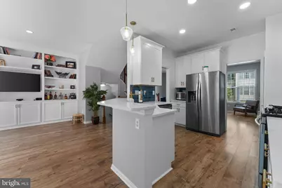 633 Snow Goose Lane, Annapolis, MD 21409 - Photo 17