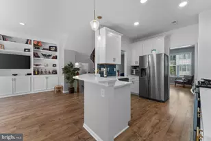 633 Snow Goose Ln, Annapolis, MD 21409 - Photo 17