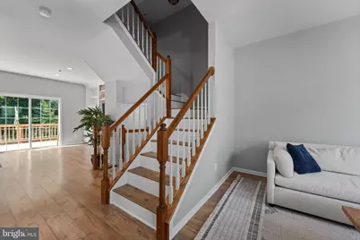 633 Snow Goose Lane, Annapolis, MD 21409 - Photo 35