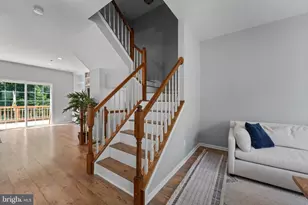 633 Snow Goose Ln, Annapolis, MD 21409 - Photo 35