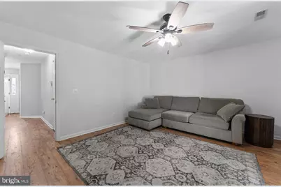 633 Snow Goose Lane, Annapolis, MD 21409 - Photo 7
