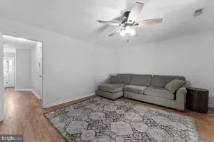 633 Snow Goose Ln, Annapolis, MD 21409 - Photo 7