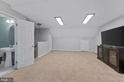 633 Snow Goose Lane, Annapolis, MD 21409 - Photo 47